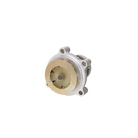 Dayco Water Pump, DP809 DP809